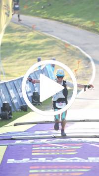 BIB:  <button type="button" onclick="openModal(27000007)" class="btn btn-primary btn-sm float-right" data-toggle="modal" data-target=".modal-high-quality">
                <i class="fa fa-download"></i> Download
                </button>